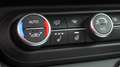Alfa Romeo Stelvio 2.0 Turbo 280 CV AT8 Q4 B-Tech Grigio - thumbnail 12