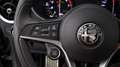 Alfa Romeo Stelvio 2.0 Turbo 280 CV AT8 Q4 B-Tech Grigio - thumbnail 14