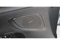 Mercedes-Benz C 200 T d Avantgarde Aut LED AHK NAVI SITZHZG PDC Silber - thumbnail 27