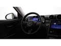 Mercedes-Benz C 200 T d Avantgarde Aut LED AHK NAVI SITZHZG PDC Silber - thumbnail 12