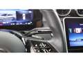 Mercedes-Benz C 200 T d Avantgarde Aut LED AHK NAVI SITZHZG PDC Silber - thumbnail 20