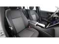 Mercedes-Benz C 200 T d Avantgarde Aut LED AHK NAVI SITZHZG PDC Silber - thumbnail 14