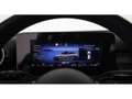 Mercedes-Benz C 200 T d Avantgarde Aut LED AHK NAVI SITZHZG PDC Silber - thumbnail 19