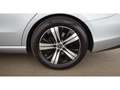 Mercedes-Benz C 200 T d Avantgarde Aut LED AHK NAVI SITZHZG PDC Silber - thumbnail 29