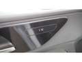 Mercedes-Benz C 200 T d Avantgarde Aut LED AHK NAVI SITZHZG PDC Silber - thumbnail 26
