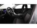 Mercedes-Benz C 200 T d Avantgarde Aut LED AHK NAVI SITZHZG PDC Silber - thumbnail 16