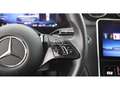 Mercedes-Benz C 200 T d Avantgarde Aut LED AHK NAVI SITZHZG PDC Silber - thumbnail 21