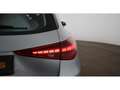 Mercedes-Benz C 200 T d Avantgarde Aut LED AHK NAVI SITZHZG PDC Silber - thumbnail 9