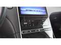 Mercedes-Benz C 200 T d Avantgarde Aut LED AHK NAVI SITZHZG PDC Silber - thumbnail 18