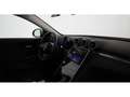 Mercedes-Benz C 200 T d Avantgarde Aut LED AHK NAVI SITZHZG PDC Silber - thumbnail 13