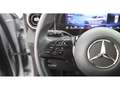 Mercedes-Benz C 200 T d Avantgarde Aut LED AHK NAVI SITZHZG PDC Silber - thumbnail 23