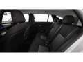 Mercedes-Benz C 200 T d Avantgarde Aut LED AHK NAVI SITZHZG PDC Silber - thumbnail 28