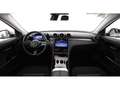 Mercedes-Benz C 200 T d Avantgarde Aut LED AHK NAVI SITZHZG PDC Silber - thumbnail 11