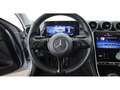 Mercedes-Benz C 200 T d Avantgarde Aut LED AHK NAVI SITZHZG PDC Silber - thumbnail 24