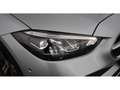 Mercedes-Benz C 200 T d Avantgarde Aut LED AHK NAVI SITZHZG PDC Silber - thumbnail 10