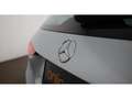 Mercedes-Benz C 200 T d Avantgarde Aut LED AHK NAVI SITZHZG PDC Silber - thumbnail 8