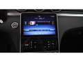 Mercedes-Benz C 200 T d Avantgarde Aut LED AHK NAVI SITZHZG PDC Silber - thumbnail 17