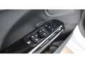 Mercedes-Benz C 200 T d Avantgarde Aut LED AHK NAVI SITZHZG PDC Silber - thumbnail 25
