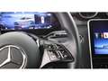 Mercedes-Benz C 200 T d Avantgarde Aut LED AHK NAVI SITZHZG PDC Silber - thumbnail 22
