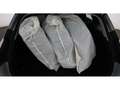 Mercedes-Benz C 200 T d Avantgarde Aut LED AHK NAVI SITZHZG PDC Silber - thumbnail 30