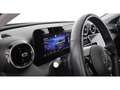 Mercedes-Benz C 200 T d Avantgarde Aut LED AHK NAVI SITZHZG PDC Silber - thumbnail 15
