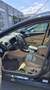 Ford Mondeo Wagon 2.3-16V Ghia automaat LEER org NL Zwart - thumbnail 3