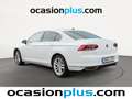 Volkswagen Passat GTE 1.4 TSI e-Power Blanco - thumbnail 4