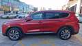 Hyundai SANTA FE Tm 2.2CRDi Tecno SR 4x2 Aut. Burdeos - thumbnail 1