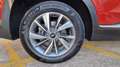Hyundai SANTA FE Tm 2.2CRDi Tecno SR 4x2 Aut. Burdeos - thumbnail 5