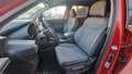 Hyundai SANTA FE Tm 2.2CRDi Tecno SR 4x2 Aut. Burdeos - thumbnail 15