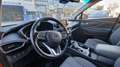 Hyundai SANTA FE Tm 2.2CRDi Tecno SR 4x2 Aut. Mauve - thumbnail 11