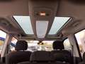 Fiat E-Doblo E-DOBLO 50KWH 100KW Blau - thumbnail 20