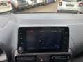 Fiat E-Doblo E-DOBLO 50KWH 100KW Blau - thumbnail 14