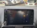 Fiat E-Doblo E-DOBLO 50KWH 100KW Blau - thumbnail 15