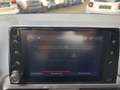 Fiat E-Doblo E-DOBLO 50KWH 100KW Blau - thumbnail 16