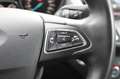 Ford C-Max 1.5 Titanium, Clima,Cruise, Navi, Trekhaak, Pdc Grau - thumbnail 24