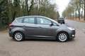 Ford C-Max 1.5 Titanium, Clima,Cruise, Navi, Trekhaak, Pdc Grau - thumbnail 2