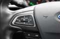 Ford C-Max 1.5 Titanium, Clima,Cruise, Navi, Trekhaak, Pdc Grau - thumbnail 23