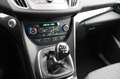 Ford C-Max 1.5 Titanium, Clima,Cruise, Navi, Trekhaak, Pdc Grau - thumbnail 18