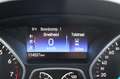Ford C-Max 1.5 Titanium, Clima,Cruise, Navi, Trekhaak, Pdc Grau - thumbnail 21