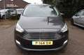 Ford C-Max 1.5 Titanium, Clima,Cruise, Navi, Trekhaak, Pdc Grau - thumbnail 8