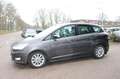 Ford C-Max 1.5 Titanium, Clima,Cruise, Navi, Trekhaak, Pdc Grau - thumbnail 6