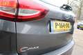 Ford C-Max 1.5 Titanium, Clima,Cruise, Navi, Trekhaak, Pdc Grau - thumbnail 11