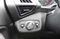 Ford C-Max 1.5 Titanium, Clima,Cruise, Navi, Trekhaak, Pdc Grau - thumbnail 26