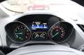 Ford C-Max 1.5 Titanium, Clima,Cruise, Navi, Trekhaak, Pdc Grau - thumbnail 20
