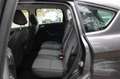 Ford C-Max 1.5 Titanium, Clima,Cruise, Navi, Trekhaak, Pdc Grau - thumbnail 14