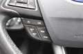 Ford C-Max 1.5 Titanium, Clima,Cruise, Navi, Trekhaak, Pdc Grau - thumbnail 25