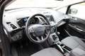 Ford C-Max 1.5 Titanium, Clima,Cruise, Navi, Trekhaak, Pdc Grau - thumbnail 17