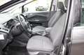 Ford C-Max 1.5 Titanium, Clima,Cruise, Navi, Trekhaak, Pdc Grau - thumbnail 12