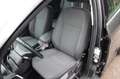 Ford C-Max 1.5 Titanium, Clima,Cruise, Navi, Trekhaak, Pdc Grau - thumbnail 13